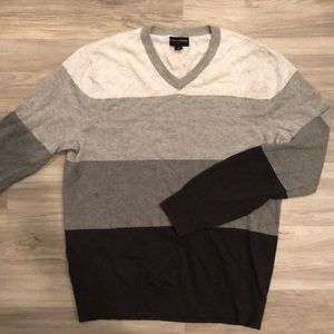 Banana Republic sweater